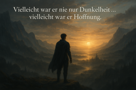 Licht der Hoffnung von Adeline Stillman Licht der Hoffnung von Adeline Stillman
