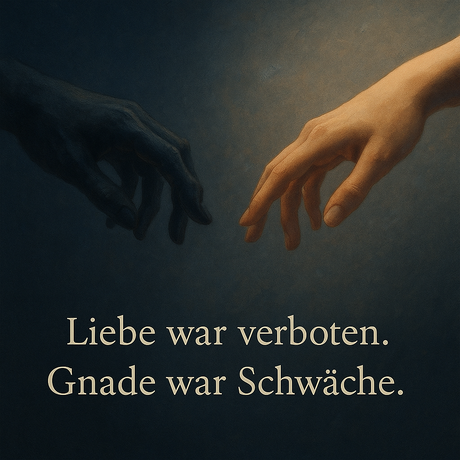 Licht der Hoffnung von Adeline Stillman Licht der Hoffnung von Adeline Stillman