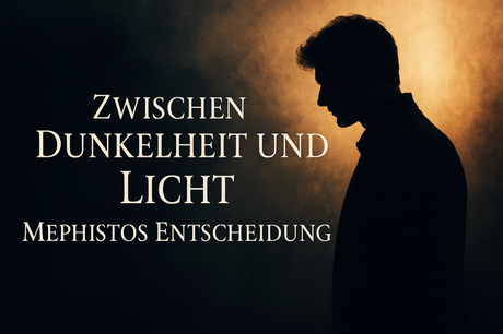 Licht der Hoffnung von Adeline Stillman Licht der Hoffnung von Adeline Stillman