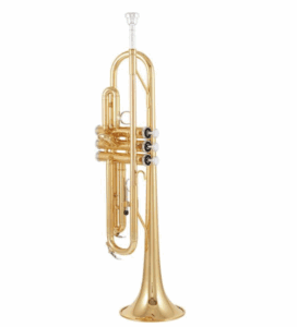Yamaha YTR-4335 GI Trimpete kaufen – Empfehlung Yamaha YTR-4335 GI Trimpete kaufen – Empfehlung