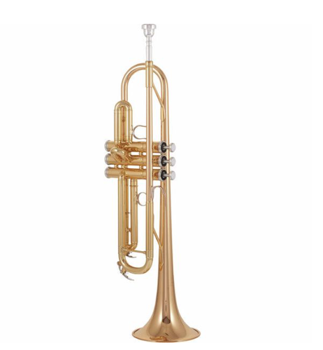 Yamaha YTR-4335 GI Trimpete kaufen – Empfehlung Yamaha YTR-4335 GI Trimpete kaufen – Empfehlung