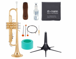 Yamaha YTR-4335 GI Trimpete kaufen – Empfehlung Yamaha YTR-4335 GI Trimpete kaufen – Empfehlung