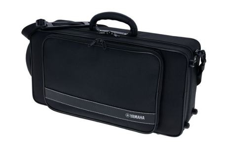 Yamaha YTR-4335 GI Trimpete kaufen – Empfehlung Yamaha YTR-4335 GI Trimpete kaufen – Empfehlung