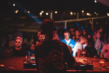 Hercules DJ – Die perfekte Lösung für Einsteiger und Hobby-DJs Hercules DJ – Die perfekte Lösung für Einsteiger und Hobby-DJs