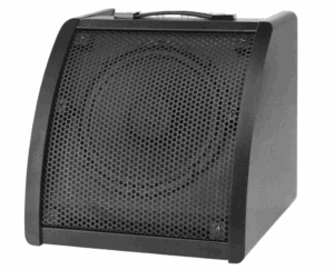 Keyboardverstärker kaufen – Die richtigen Modelle für deinen Sound