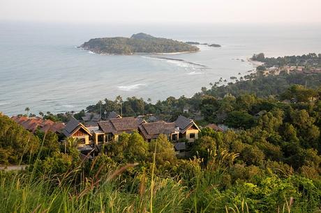 Wann Koh Samui am schönsten ist – Wetter, Tipps & Reisezeit Koh Samui