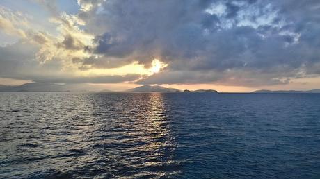 Wann Koh Samui am schönsten ist – Wetter, Tipps & Reisezeit Koh Samui