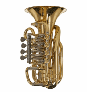 Baritonhorn für Anfänger – Empfehlungen für Einsteiger Baritonhorn für Anfänger – Empfehlungen für Einsteiger