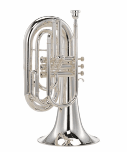Baritonhorn für Anfänger – Empfehlungen für Einsteiger Baritonhorn für Anfänger – Empfehlungen für Einsteiger