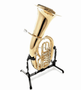 Baritonhorn für Anfänger – Empfehlungen für Einsteiger Baritonhorn für Anfänger – Empfehlungen für Einsteiger