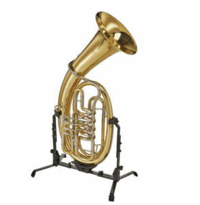 Baritonhorn für Anfänger – Empfehlungen für Einsteiger Baritonhorn für Anfänger – Empfehlungen für Einsteiger