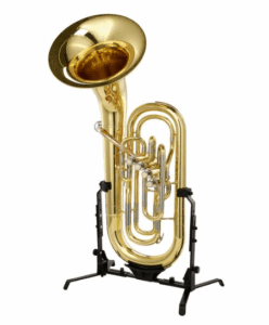 Baritonhorn für Anfänger – Empfehlungen für Einsteiger Baritonhorn für Anfänger – Empfehlungen für Einsteiger