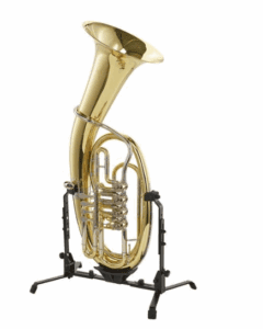 Baritonhorn für Anfänger – Empfehlungen für Einsteiger Baritonhorn für Anfänger – Empfehlungen für Einsteiger