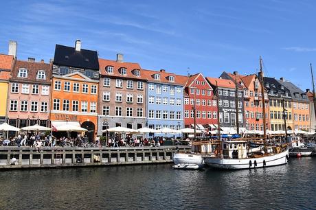 Warum der Norden für den Sommerurlaub genauso schön ist wie der Süden Warum der Norden für den Sommerurlaub genauso schön ist wie der Süden