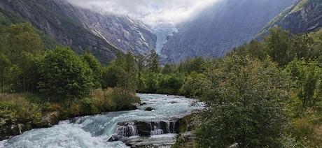 Warum der Norden für den Sommerurlaub genauso schön ist wie der Süden Warum der Norden für den Sommerurlaub genauso schön ist wie der Süden