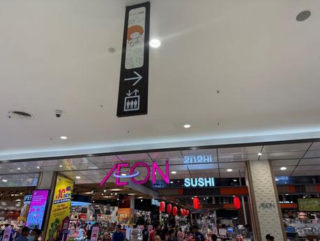 GoGi Korean BBQ Restaurant in Ho-Chi-Minh City besucht – Erfahrungsbericht GoGi Korean BBQ Restaurant in Ho-Chi-Minh City besucht – Erfahrungsbericht