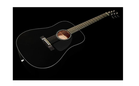 Fender CD-60 Gitarre kaufen Fender CD-60 Gitarre kaufen
