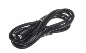 Yamaha Genos 2 Stage Bundle kaufen: Entertainer-Workstation Empfehlung Yamaha Genos 2 Stage Bundle kaufen: Entertainer-Workstation Empfehlung