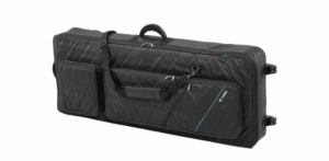 Yamaha Genos 2 Stage Bundle kaufen: Entertainer-Workstation Empfehlung Yamaha Genos 2 Stage Bundle kaufen: Entertainer-Workstation Empfehlung