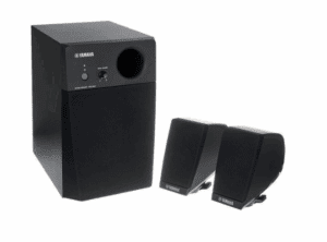 Yamaha Genos 2 Stage Bundle kaufen: Entertainer-Workstation Empfehlung Yamaha Genos 2 Stage Bundle kaufen: Entertainer-Workstation Empfehlung