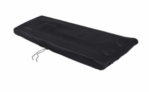 Yamaha Genos 2 Stage Bundle kaufen: Entertainer-Workstation Empfehlung Yamaha Genos 2 Stage Bundle kaufen: Entertainer-Workstation Empfehlung