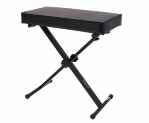 Korg EK-50 kaufen: Entertainer-Keyboard Empfehlung Korg EK-50 kaufen: Entertainer-Keyboard Empfehlung