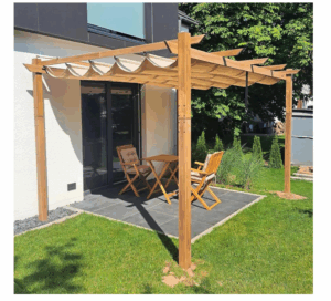 Pergola in München & online günstig kaufen 13 Screenshot 2025 10 08 104557