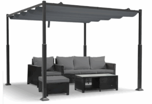 Pergola in München & online günstig kaufen 11 Screenshot 2025 10 08 104223