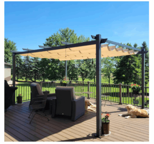 Pergola in München & online günstig kaufen 14 Screenshot 2025 10 08 103727