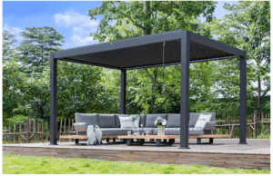 Pergola in München & online günstig kaufen 16 Screenshot 2025 10 08 103525
