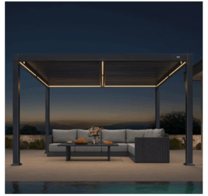 Pergola in München & online günstig kaufen 15 Screenshot 2025 10 08 103932