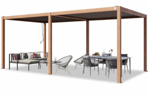 Pergola in München & online günstig kaufen 17 Screenshot 2025 10 08 104842