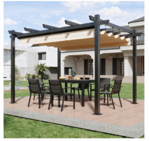 Pergola in München & online günstig kaufen 12 Screenshot 2025 10 08 102919