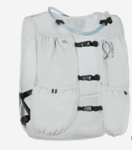 Decathlon Laufrucksack für Herren & Damen online kaufen Decathlon Laufrucksack für Herren & Damen online kaufen