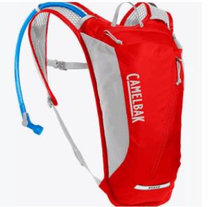 Decathlon Laufrucksack für Herren & Damen online kaufen Decathlon Laufrucksack für Herren & Damen online kaufen