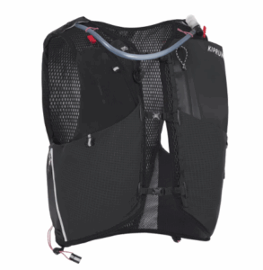 Decathlon Laufrucksack für Herren & Damen online kaufen Decathlon Laufrucksack für Herren & Damen online kaufen