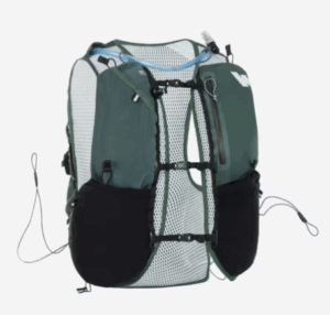 Decathlon Laufrucksack für Herren & Damen online kaufen Decathlon Laufrucksack für Herren & Damen online kaufen