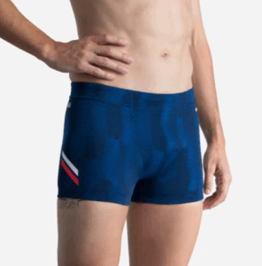 Perfekt vorbereitet für den Strandurlaub in Vietnam Perfekt vorbereitet für den Strandurlaub in Vietnam