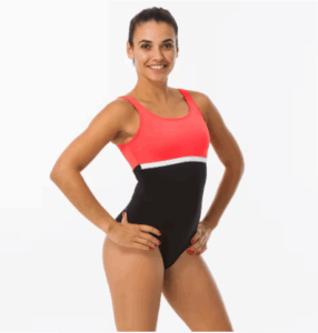 Perfekt vorbereitet für den Strandurlaub in Vietnam Perfekt vorbereitet für den Strandurlaub in Vietnam