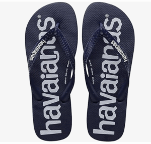 Perfekt vorbereitet für den Strandurlaub in Vietnam Perfekt vorbereitet für den Strandurlaub in Vietnam