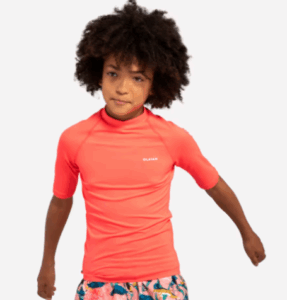 Perfekt vorbereitet für den Strandurlaub in Vietnam Perfekt vorbereitet für den Strandurlaub in Vietnam