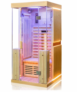 Gute Sauna in München finden – Top Empfehlungen 14 Screenshot 2025 10 29 103937