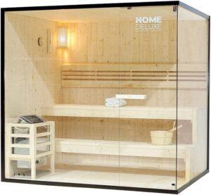 Gute Sauna in München finden – Top Empfehlungen 15 51KN5z2j0jL. AC SX679