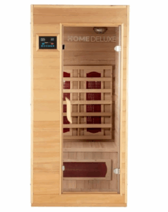 Gute Sauna in München finden – Top Empfehlungen 13 Screenshot 2025 10 29 103708