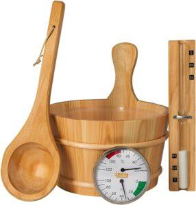 Gute Sauna in München finden – Top Empfehlungen 18 612bHFm6cWL. AC SX679