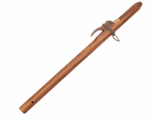 Indianerflöte für Anfänger kaufen – Tipps und Empfehlungen Indianerflöte für Anfänger kaufen – Tipps und Empfehlungen