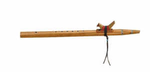 Indianerflöte für Anfänger kaufen – Tipps und Empfehlungen Indianerflöte für Anfänger kaufen – Tipps und Empfehlungen