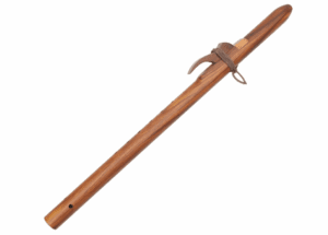 Indianerflöte für Anfänger kaufen – Tipps und Empfehlungen Indianerflöte für Anfänger kaufen – Tipps und Empfehlungen