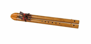 Indianerflöte für Anfänger kaufen – Tipps und Empfehlungen Indianerflöte für Anfänger kaufen – Tipps und Empfehlungen
