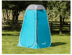 Black Friday 2025: Unverzichtbare Camping-Ausrüstung Black Friday 2025: Unverzichtbare Camping-Ausrüstung